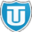 Icona del software UnThreat Free AntiVirus Icona del software UnThreat Free AntiVirus
