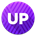 Icona del software UP by Jawbone Icona del software UP by Jawbone