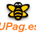 Icona del software upag.es Icona del software upag.es