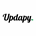 Icona del software Updapy Icona del software Updapy