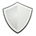 Icona del software Update Manager Icona del software Update Manager