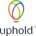 Icona del software Uphold Icona del software Uphold