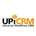 Icona del software UpiCRM Icona del software UpiCRM