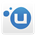 Icona del software Uplay Icona del software Uplay
