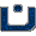 Icona del software Uplink: Hacker Elite Icona del software Uplink: Hacker Elite