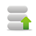 Icona del software Upload.Run Icona del software Upload.Run
