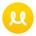 Icona del software Upmind Icona del software Upmind