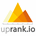 Icona del software Uprank Icona del software Uprank