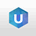 Icona del software Uprise.io Icona del software Uprise.io