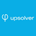 Icona del software Upsolver Icona del software Upsolver