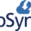 Icona del software UpSync Icona del software UpSync