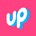 Icona del software Uptime Icona del software Uptime
