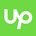 Icona del software Upwork Icona del software Upwork