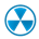 Icona del software Uranium Backup Icona del software Uranium Backup