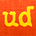 Icona del software Urban Dictionary Icona del software Urban Dictionary