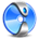 Icona del software uRex DVD Ripper Platinum Icona del software uRex DVD Ripper Platinum