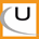 Icona del software Urkund Icona del software Urkund