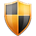 Icona del software URL Void Icona del software URL Void