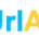 Icona del software UrlAD CO Icona del software UrlAD CO