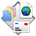 Icona del software URL Manager Pro Icona del software URL Manager Pro