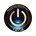 Icona del software Encryption Wizard Icona del software Encryption Wizard