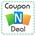 Icona del software CouponNDeal Icona del software CouponNDeal