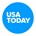 Icona del software USA TODAY Icona del software USA TODAY