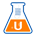 Icona del software Usability Studio Icona del software Usability Studio