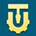Icona del software UsabilityTools Icona del software UsabilityTools
