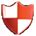 Icona del software USB Disk Security Icona del software USB Disk Security