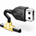 Icona del software USB over Network Icona del software USB over Network