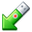 Icona del software USB Safely Remove Icona del software USB Safely Remove