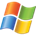 Icona del software User State Migration Tool Icona del software User State Migration Tool