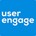 Icona del software UserEngage Icona del software UserEngage