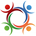 Icona del software Userful Multiplatform Icona del software Userful Multiplatform