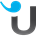 Icona del software Userlike Live Chat Icona del software Userlike Live Chat