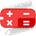 Icona del software UseTool Icona del software UseTool