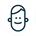 Icona del software Usetrace Icona del software Usetrace