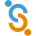 Icona del software uShare.to Icona del software uShare.to