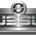 Icona del software USSU Unlimited Icona del software USSU Unlimited