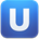 Icona del software Ustream Producer Icona del software Ustream Producer
