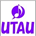 Icona del software UTAU Icona del software UTAU