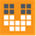 Icona del software UTFCast Icona del software UTFCast