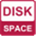 Icona del software UtilStudio Disk Space Finder Icona del software UtilStudio Disk Space Finder