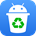Icona del software UUcleaner Icona del software UUcleaner