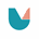 Icona del software uvCharts Icona del software uvCharts