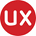 Icona del software Uxeria.com Icona del software Uxeria.com