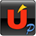 Icona del software uZard Web Icona del software uZard Web