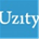 Icona del software Uzity Icona del software Uzity
