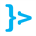Icona del software Vaadin Framework Icona del software Vaadin Framework